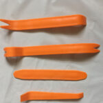4Pcs-Auto-Car-Radio-Panel-Door-Clip-Panel-Trim-Dash-Audio-Removal-Kit-Repair-Hand-Cockpit-6.jpg