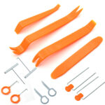 4Pcs-Auto-Car-Radio-Panel-Door-Clip-Panel-Trim-Dash-Audio-Removal-Kit-Repair-Hand-Pry.jpg