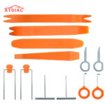 4Pcs-Auto-Car-Radio-Panel-Door-Clip-Panel-Trim-Dash-Audio-Removal-Kit-Repair-Hand-Pry.jpg