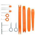 4Pcs-Auto-Car-Radio-Panel-Door-Clip-Panel-Trim-Dash-Audio-Removal-Kit-Repair-Hand-Pry.jpg