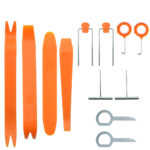 4Pcs-Auto-Car-Radio-Panel-Door-Clip-Panel-Trim-Dash-Audio-Removal-Kit-Repair-Hand-Pry.jpg
