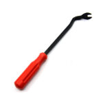 4Pcs-Auto-Car-Radio-Panel-Door-Clip-Panel-Trim-Dash-Audio-Removal-Kit-Repair-Hand-Pry.jpg