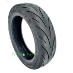 60-70-6-5-Vacuum-Tire-For-NINEBOT-Max-G30-Tire-Scooter-Practical-Ideal-Brand-Electric.jpg