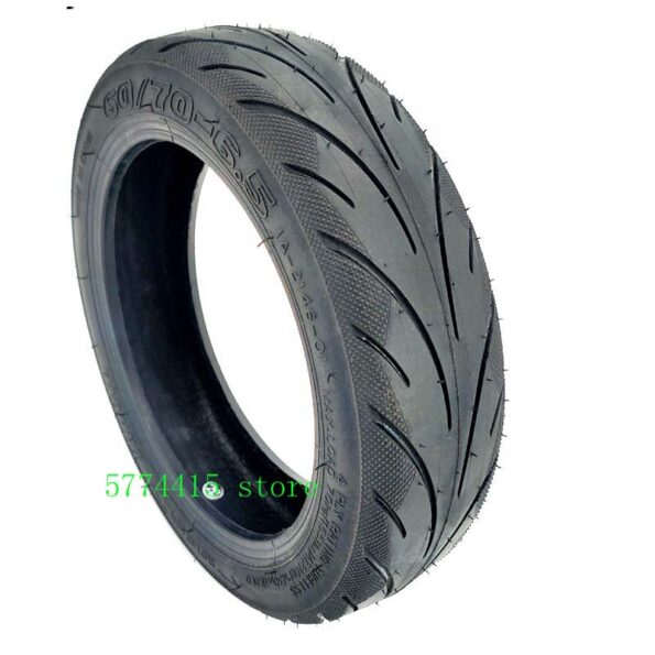 60-70-6-5-Vacuum-Tire-For-NINEBOT-Max-G30-Tire-Scooter-Practical-Ideal-Brand-Electric-1.jpg