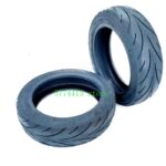 60-70-6-5-Vacuum-Tire-For-NINEBOT-Max-G30-Tire-Scooter-Practical-Ideal-Brand-Electric.jpg
