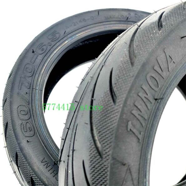 60-70-6-5-Vacuum-Tire-For-NINEBOT-Max-G30-Tire-Scooter-Practical-Ideal-Brand-Electric-3.jpg