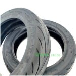 60-70-6-5-Vacuum-Tire-For-NINEBOT-Max-G30-Tire-Scooter-Practical-Ideal-Brand-Electric.jpg
