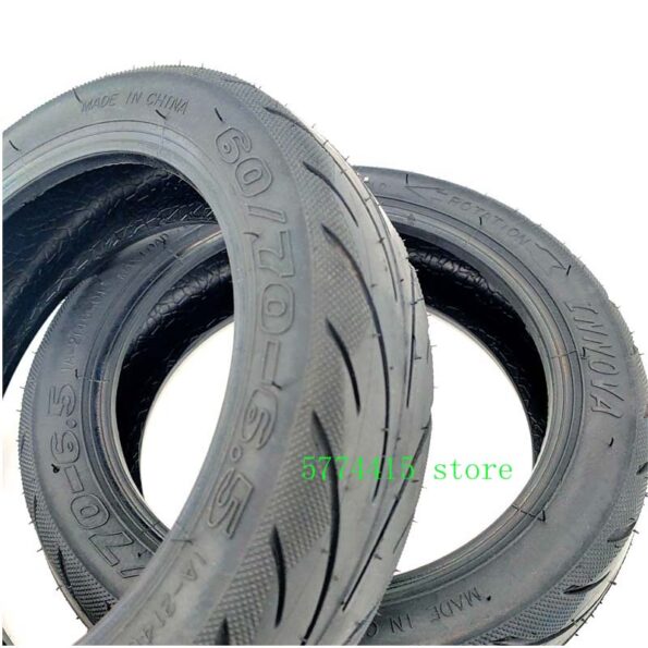 60-70-6-5-Vacuum-Tire-For-NINEBOT-Max-G30-Tire-Scooter-Practical-Ideal-Brand-Electric-4.jpg