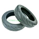 60-70-6-5-Vacuum-Tire-For-NINEBOT-Max-G30-Tire-Scooter-Practical-Ideal-Brand-Electric.jpg