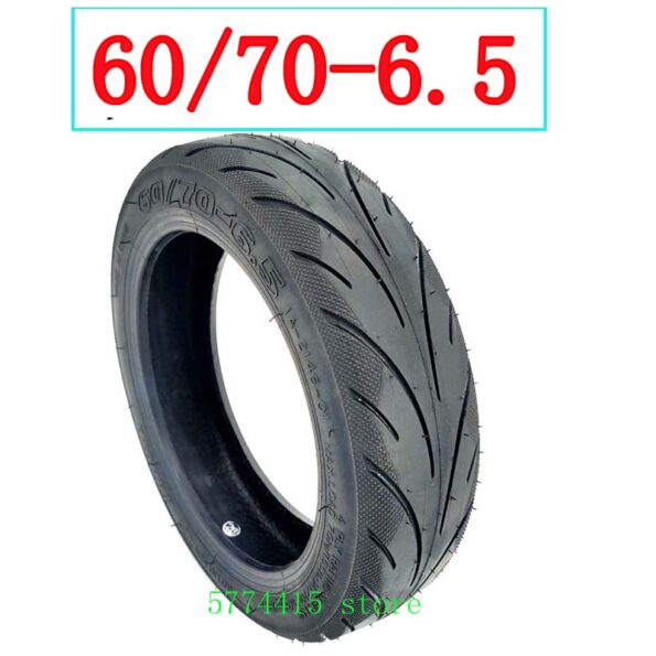 60-70-6-5-Vacuum-Tire-For-NINEBOT-Max-G30-Tire-Scooter-Practical-Ideal-Brand-Electric.jpg