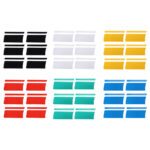 6Pcs-Car-Sticker-Reflective-Car-Wheel-Rim-Warning-Stickers-Automotive-Wheel-Hub-Decals-Styling-Decoration.jpg