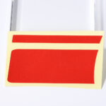 6Pcs-Car-Sticker-Reflective-Car-Wheel-Rim-Warning-Stickers-Automotive-Wheel-Hub-Decals-Styling-Decoration.jpg