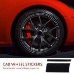 6Pcs-Car-Sticker-Reflective-Car-Wheel-Rim-Warning-Stickers-Automotive-Wheel-Hub-Decals-Styling-Decoration.jpg