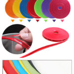 8M-Roll-Rim-blades-Car-Vehicle-Color-Wheel-Rims-Protectors-Decor-Strip-Tire-Guard-Line-Rubber.jpg