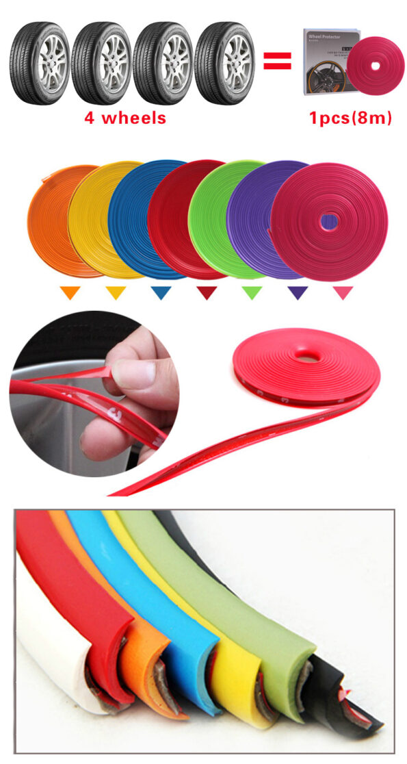 8M-Roll-Rim-blades-Car-Vehicle-Color-Wheel-Rims-Protectors-Decor-Strip-Tire-Guard-Line-Rubber-1.jpg
