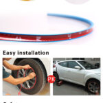 8M-Roll-Rim-blades-Car-Vehicle-Color-Wheel-Rims-Protectors-Decor-Strip-Tire-Guard-Line-Rubber.jpg