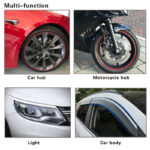 8M-Roll-Rim-blades-Car-Vehicle-Color-Wheel-Rims-Protectors-Decor-Strip-Tire-Guard-Line-Rubber.jpg