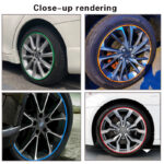 8M-Roll-Rim-blades-Car-Vehicle-Color-Wheel-Rims-Protectors-Decor-Strip-Tire-Guard-Line-Rubber.jpg
