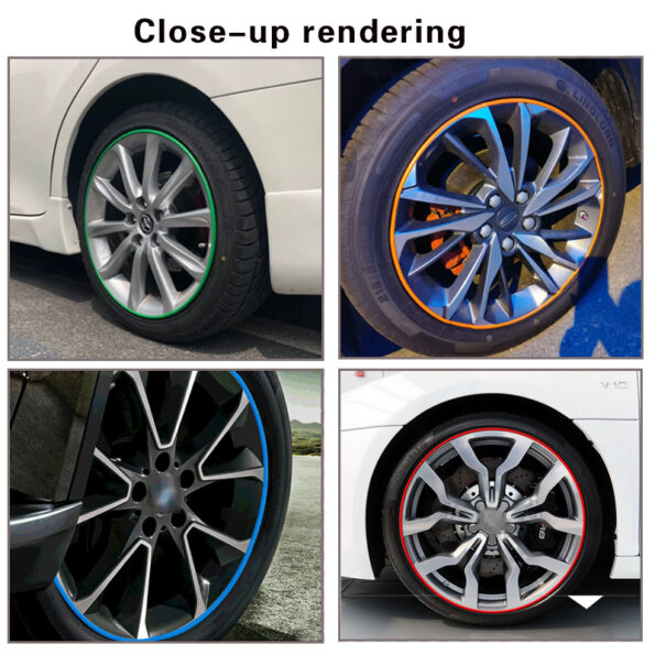 8M-Roll-Rim-blades-Car-Vehicle-Color-Wheel-Rims-Protectors-Decor-Strip-Tire-Guard-Line-Rubber-4.jpg