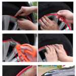 8M-Roll-Rim-blades-Car-Vehicle-Color-Wheel-Rims-Protectors-Decor-Strip-Tire-Guard-Line-Rubber.jpg