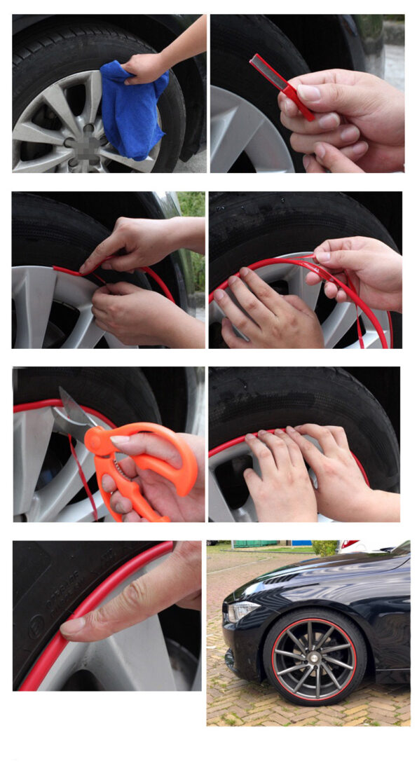 8M-Roll-Rim-blades-Car-Vehicle-Color-Wheel-Rims-Protectors-Decor-Strip-Tire-Guard-Line-Rubber-5.jpg