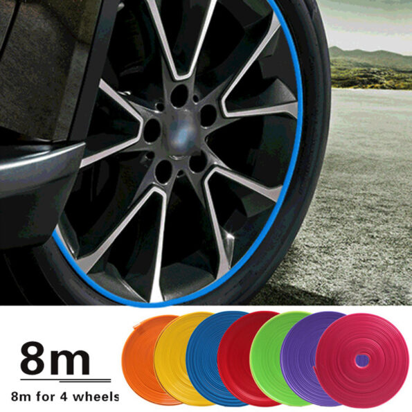 8M-Roll-Rim-blades-Car-Vehicle-Color-Wheel-Rims-Protectors-Decor-Strip-Tire-Guard-Line-Rubber.jpg