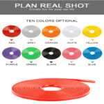 8M-Roll-Rimblades-Car-Vehicle-Color-Wheel-Rims-Protectors-Decor-Strip-Tire-Guard-Line-Rubber-Moulding.jpg