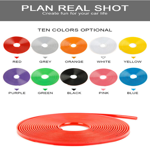 8M-Roll-Rimblades-Car-Vehicle-Color-Wheel-Rims-Protectors-Decor-Strip-Tire-Guard-Line-Rubber-Moulding-1.jpg