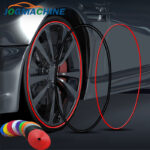 8M-Roll-Rimblades-Car-Vehicle-Color-Wheel-Rims-Protectors-Decor-Strip-Tire-Guard-Line-Rubber-Moulding.jpg