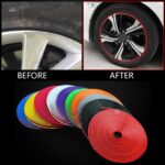 8M-Roll-Rimblades-Car-Vehicle-Color-Wheel-Rims-Protectors-Decor-Strip-Tire-Guard-Line-Rubber-Moulding.jpg