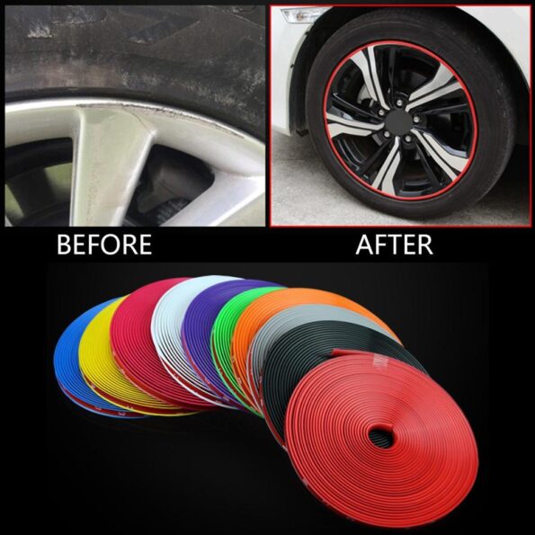 8M-Roll-Rimblades-Car-Vehicle-Color-Wheel-Rims-Protectors-Decor-Strip-Tire-Guard-Line-Rubber-Moulding-2.jpg
