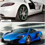8M-Roll-Rimblades-Car-Vehicle-Color-Wheel-Rims-Protectors-Decor-Strip-Tire-Guard-Line-Rubber-Moulding.jpg