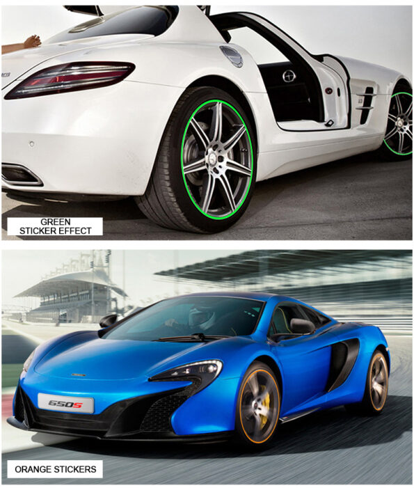 8M-Roll-Rimblades-Car-Vehicle-Color-Wheel-Rims-Protectors-Decor-Strip-Tire-Guard-Line-Rubber-Moulding-3.jpg