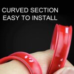 8M-Roll-Rimblades-Car-Vehicle-Color-Wheel-Rims-Protectors-Decor-Strip-Tire-Guard-Line-Rubber-Moulding.jpg