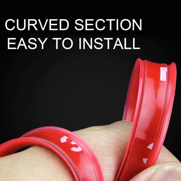 8M-Roll-Rimblades-Car-Vehicle-Color-Wheel-Rims-Protectors-Decor-Strip-Tire-Guard-Line-Rubber-Moulding-4.jpg