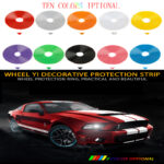 8M-Roll-Rimblades-Car-Vehicle-Color-Wheel-Rims-Protectors-Decor-Strip-Tire-Guard-Line-Rubber-Moulding.jpg