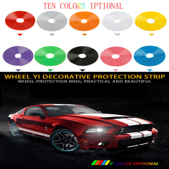 8M-Roll-Rimblades-Car-Vehicle-Color-Wheel-Rims-Protectors-Decor-Strip-Tire-Guard-Line-Rubber-Moulding-5.jpg