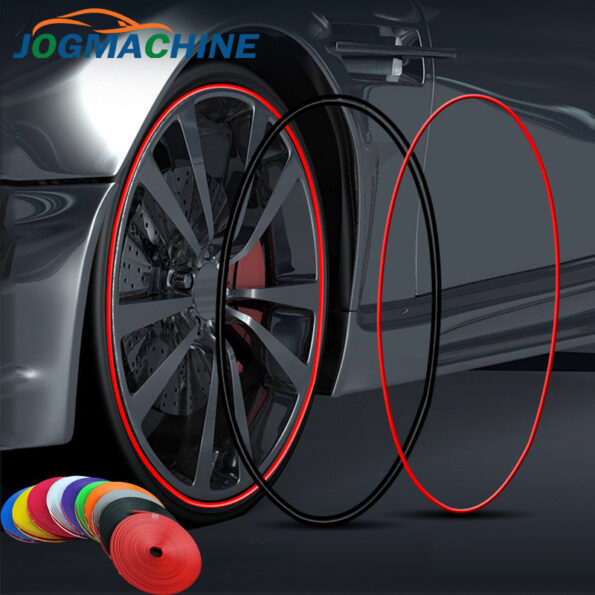 8M-Roll-Rimblades-Car-Vehicle-Color-Wheel-Rims-Protectors-Decor-Strip-Tire-Guard-Line-Rubber-Moulding.jpg