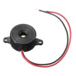 Auto-Car-95DB-Emergency-Alarm-DC-3-24V-5V-1Car-12V-Beep-Piezo-Electronic-Buzzer-Alarm.jpg