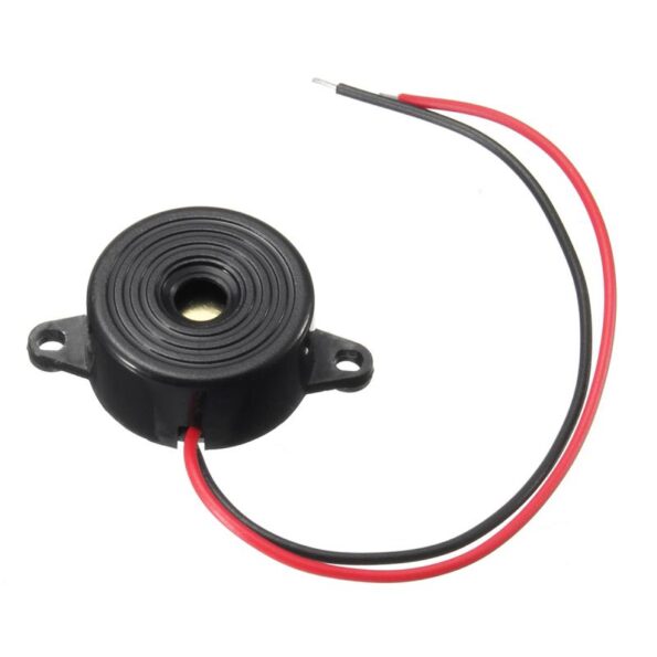 Auto-Car-95DB-Emergency-Alarm-DC-3-24V-5V-1Car-12V-Beep-Piezo-Electronic-Buzzer-Alarm-2.jpg