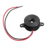 Auto-Car-95DB-Emergency-Alarm-DC-3-24V-5V-1Car-12V-Beep-Piezo-Electronic-Buzzer-Alarm.jpg