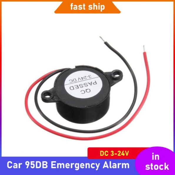 Auto-Car-95DB-Emergency-Alarm-DC-3-24V-5V-1Car-12V-Beep-Piezo-Electronic-Buzzer-Alarm.jpg
