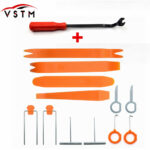 Auto-Car-Repair-Disassembled-12pcs-Set-for-Audio-Removal-Installtion-Pry-Tools-Car-Radio-Door-Clip.jpg