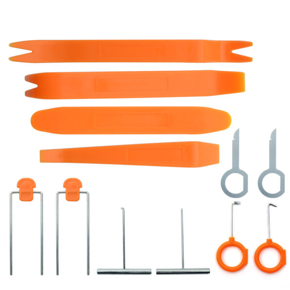 Auto-Car-Repair-Disassembled-12pcs-Set-for-Audio-Removal-Installtion-Pry-Tools-Car-Radio-Door-Clip-2.jpg