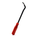 Auto-Car-Repair-Disassembled-12pcs-Set-for-Audio-Removal-Installtion-Pry-Tools-Car-Radio-Door-Clip.jpg