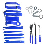 Auto-Door-Clip-Panel-Trim-Removal-Tools-Kits-Navigation-Blades-Disassembly-Plastic-Car-Interior-Seesaw-Conversion.jpg