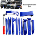 Auto-Door-Clip-Panel-Trim-Removal-Tools-Kits-Navigation-Blades-Disassembly-Plastic-Car-Interior-Seesaw-Conversion.jpg