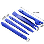 Auto-Door-Clip-Panel-Trim-Removal-Tools-Kits-Navigation-Blades-Disassembly-Plastic-Car-Interior-Seesaw-Conversion.jpg