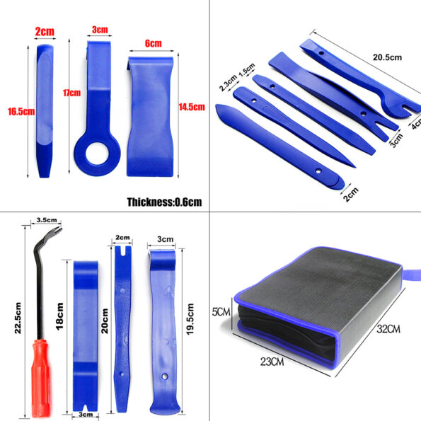 Auto-Door-Clip-Panel-Trim-Removal-Tools-Kits-Navigation-Blades-Disassembly-Plastic-Car-Interior-Seesaw-Conversion-3.jpg