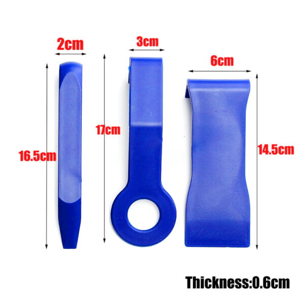 Auto-Door-Clip-Panel-Trim-Removal-Tools-Kits-Navigation-Blades-Disassembly-Plastic-Car-Interior-Seesaw-Conversion-4.jpg